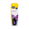 Scholl Palmilha Fascite Plantar S 1 par