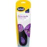 Scholl Palmilha Fascite Plantar M 1 par