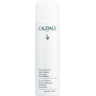 Caudalíe Caudalie Água De Uva 300ml