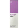 Ginix Plus Gel Lipossomal 60ml