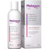 PharmaKern Melagyn Gel 200ml