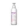 PharmaKern Melagyn Gravidez 200ml