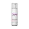 PharmaKern Melagyn Mousse 150ml