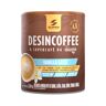 Desinchá Desincoffee Vanilla Late 220g