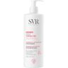 SVR Topialyse Creme 400ml