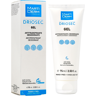 Martiderm Driosec Gel de Mãos e Pés 75ml