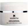 Sesderma Abradermol Creme Microdermoabrasão 50g