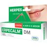 Ampliphar Erpecalm DM 8ml