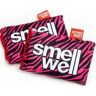 SwellWell SmellWell Bolsa Elimina Odores 2 unidades