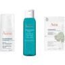 Avène Cleanance Comedomed Pack