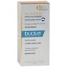 Ducray Melascreen Creme De Mãos Spf 50+