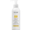 Babe Fluido Hidra-Calm 100ml