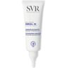 Svr Xerial 30 Gel-Creme 75ml