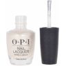 Opi Nail Lacquer #Happy Anniversary