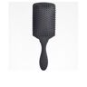 The Wet Brush Pro Paddle Detangler #black