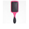 The Wet Brush Pro Paddle Detangler #pink
