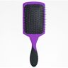 The Wet Brush Pro Paddle Detangler #purple