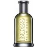 Boss Bottled Pós-barba 100 ml