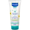 Mustela Stelatopia gel de baño 200 ml