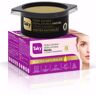 Taky Aceites Naturales cera divina facial 100 gr