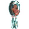 The Wet Brush Disney Moana brush 1 u