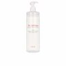 Dr. Arômes Gel Higienizante 500 ml