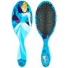 The Wet Brush Pincel Cinderela Disney 1ud