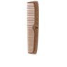 The Bluebeards Revenge Liquid Wood beard and mo’ comb 1 pz