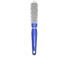 Bio Ionic Bio Inonic blue wave brush bw-r240 small 1 u