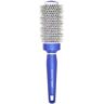 Bio Ionic Bio Inonic blue wave brush bw-r460 large 1 u