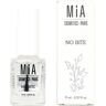 Mia Cosmetics Paris No Bite tratamiento uñas antimordedura 11 ml