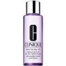 Clinique Take The Day Off makeup remover 125 ml