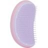 Tangle Teezer Salon Elite #Pink Lilac