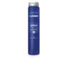 Alcantara L’UOMO Urbantech shampoo 250 ml