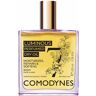 Comodynes Luminous perfumed dry oil 100 ml