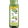 Naturvital Champú Bio Ecocert cabellos grasos 400 ml