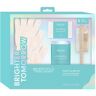 Ecotools Brighter Tomorrow Glow Head To Toe coffret 4 pz