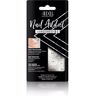 Ardell Nail Addict adhesive tabs 1 u