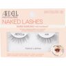 Ardell Naked Lash pestañas #426