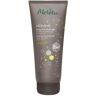 Melvita Hombre gel de ducha - champú hombre 200 ml