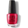 Opi Nail Lacquer #by popular vote