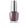 Opi Infinite Shine #you don’t know jacques!