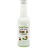 Yari 100% Pure Organic extra virgin coconut oil 250 ml