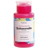 Katai Quitaesmalte Acetona Pro aroma fresa dosificador 200 ml