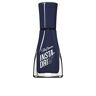 Sally Hansen INSTA-DRI nail color #493