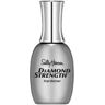 Sally Hansen Diamond Strength fortalecedor y endurecedor 13,3 ml