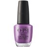 Opi Fall Nail Lacquer #Medi-take It All In