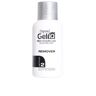 Beter Gel Iq quitaesmalte gel remover 35 ml