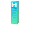 Halibut Calma hidrogel 50 ml