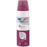 Lindor Molicare Skin spray oleoso 200 ml